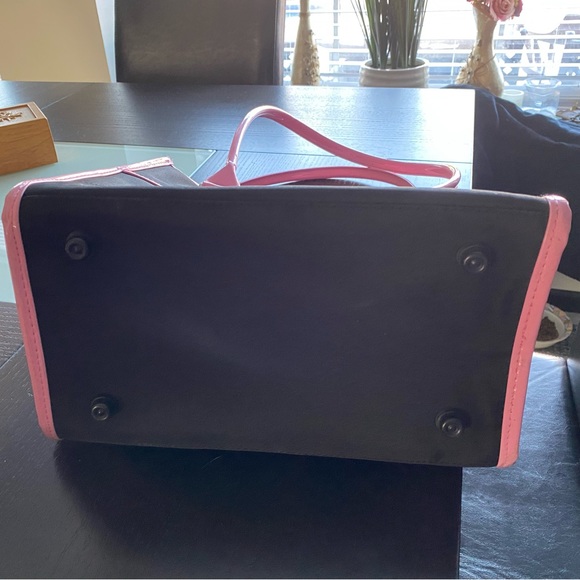 Pet carrier - Picture 8 of 13